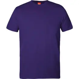 FWRD Classic T-Shirt Purple